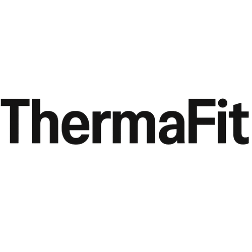 thermafit